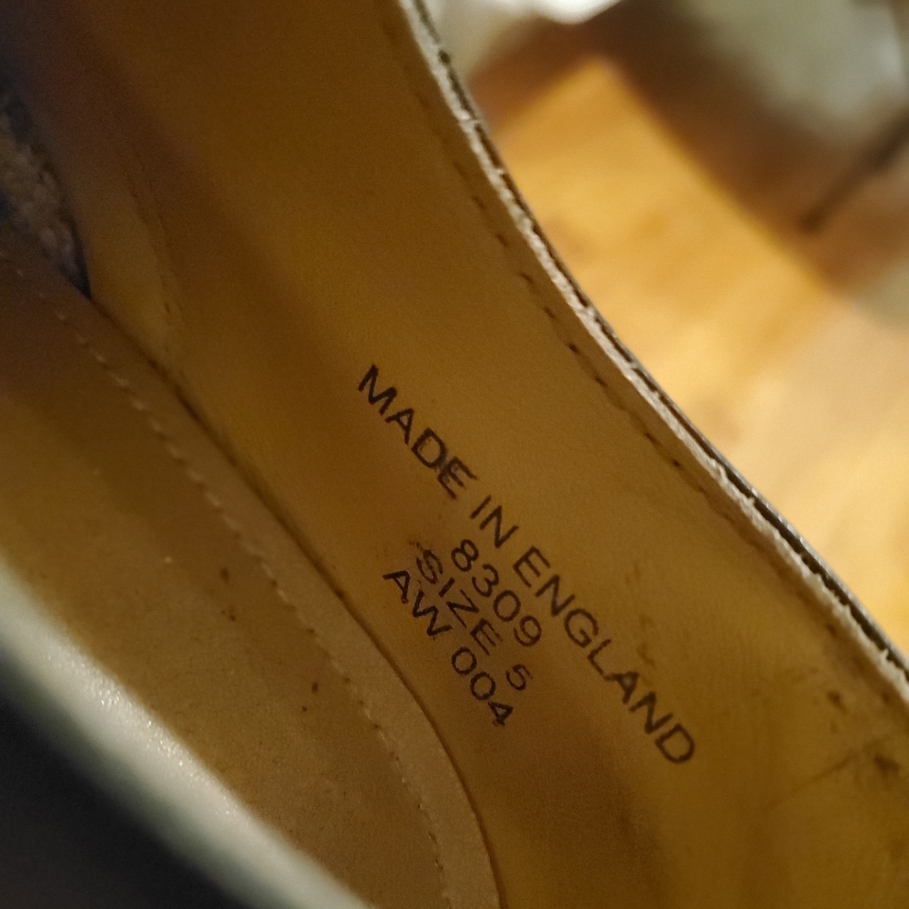 Dr. Martens - Picture 3 of 4